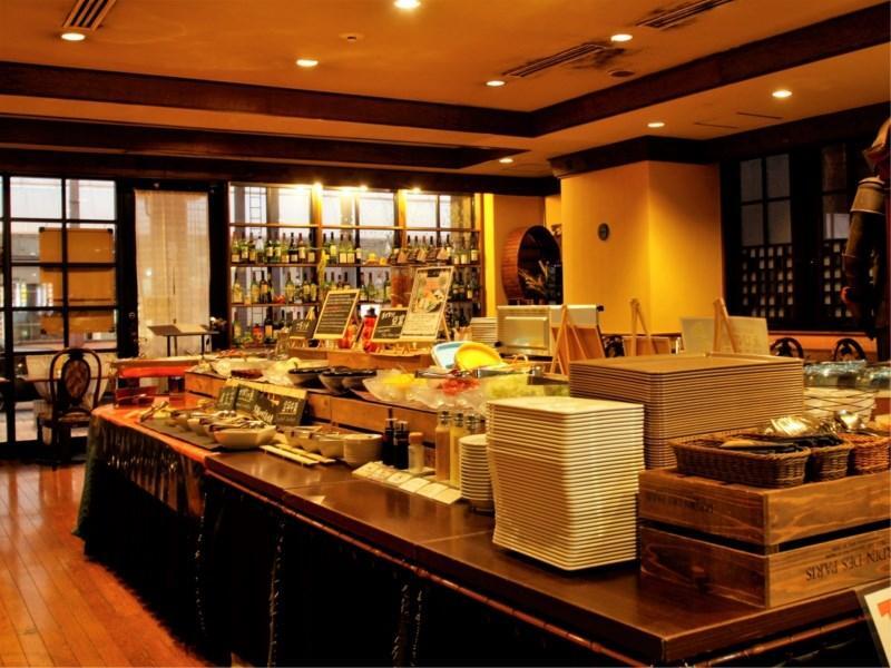 Apa Hotel Miyazaki Eki Tachibanadori Exterior photo